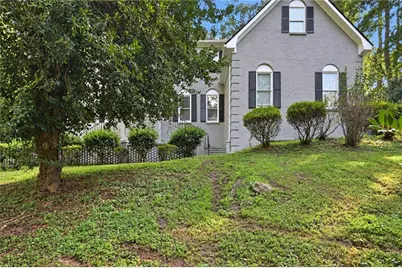 4350 Pompey Drive SW, Atlanta, GA 30331 - Photo 3