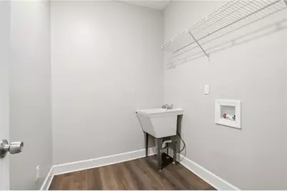 4350 Pompey Drive SW, Atlanta, GA 30331 - Photo 47