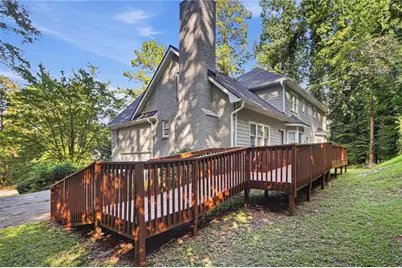 4350 Pompey Drive SW, Atlanta, GA 30331 - Photo 49