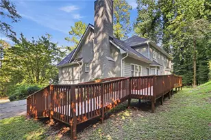 4350 Pompey Dr SW, Atlanta, GA 30331 - Photo 49