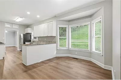 4350 Pompey Drive SW, Atlanta, GA 30331 - Photo 15