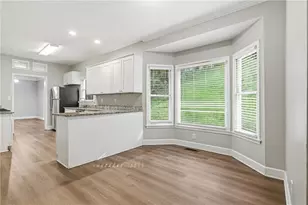 4350 Pompey Dr SW, Atlanta, GA 30331 - Photo 15