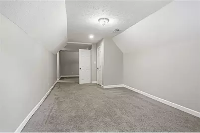 4350 Pompey Drive SW, Atlanta, GA 30331 - Photo 25