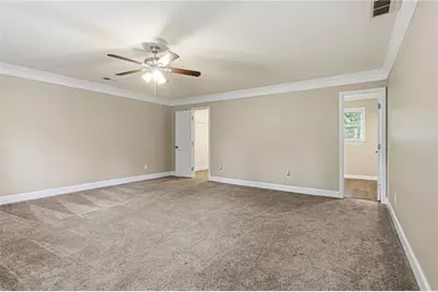 4350 Pompey Drive SW, Atlanta, GA 30331 - Photo 43