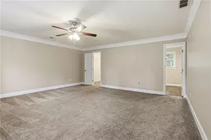4350 Pompey Dr SW, Atlanta, GA 30331 - Photo 43