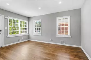3450 Glenwood Rd, Decatur, GA 30032 - Photo 7
