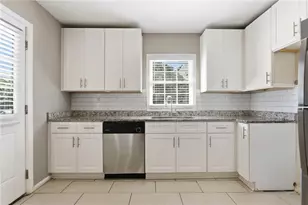 3450 Glenwood Rd, Decatur, GA 30032 - Photo 11
