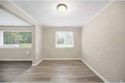 4315 Mercer Road, Decatur, GA 30035 - Photo 5