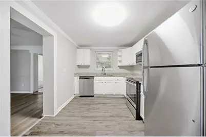 4315 Mercer Road, Decatur, GA 30035 - Photo 7