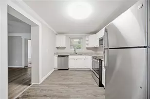 4315 Mercer Rd, Decatur, GA 30035 - Photo 7