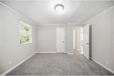 4315 Mercer Road, Decatur, GA 30035 - Photo 19