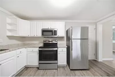 4315 Mercer Road, Decatur, GA 30035 - Photo 9