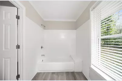 4315 Mercer Road, Decatur, GA 30035 - Photo 23