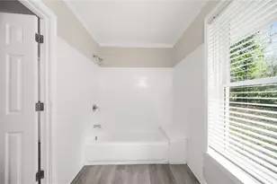 4315 Mercer Rd, Decatur, GA 30035 - Photo 23