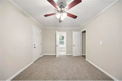 4315 Mercer Road, Decatur, GA 30035 - Photo 13