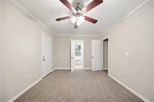 4315 Mercer Rd, Decatur, GA 30035 - Photo 13