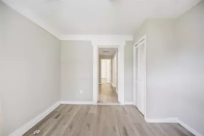 4315 Mercer Road, Decatur, GA 30035 - Photo 11