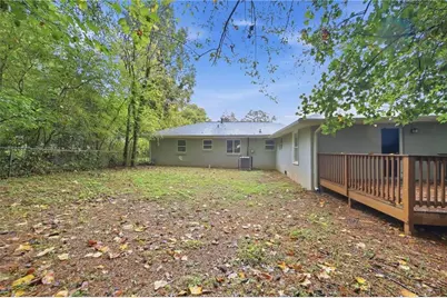 4315 Mercer Road, Decatur, GA 30035 - Photo 25