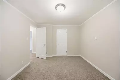 4315 Mercer Road, Decatur, GA 30035 - Photo 21