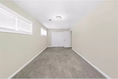 5006 Stoney Point Circle, Stone Mountain, GA 30088 - Photo 19