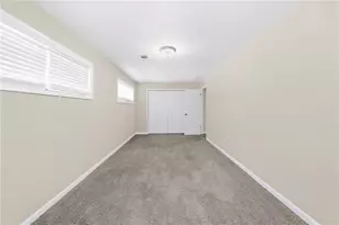 5006 Stoney Point Cir, Stone Mountain, GA 30088 - Photo 19