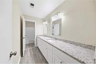 5006 Stoney Point Circle, Stone Mountain, GA 30088 - Photo 29
