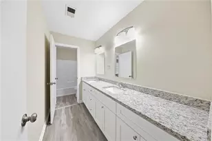 5006 Stoney Point Cir, Stone Mountain, GA 30088 - Photo 29