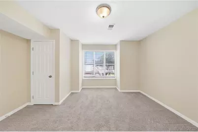 5006 Stoney Point Circle, Stone Mountain, GA 30088 - Photo 17