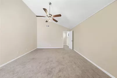 5006 Stoney Point Circle, Stone Mountain, GA 30088 - Photo 25