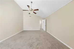 5006 Stoney Point Cir, Stone Mountain, GA 30088 - Photo 25