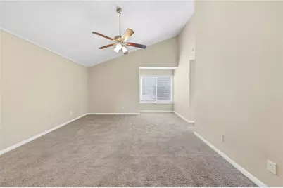 5006 Stoney Point Circle, Stone Mountain, GA 30088 - Photo 23