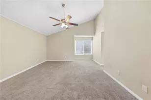 5006 Stoney Point Cir, Stone Mountain, GA 30088 - Photo 23