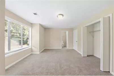 5006 Stoney Point Circle, Stone Mountain, GA 30088 - Photo 27