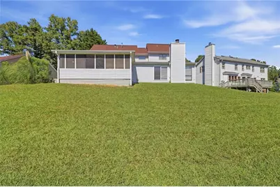 5006 Stoney Point Circle, Stone Mountain, GA 30088 - Photo 37