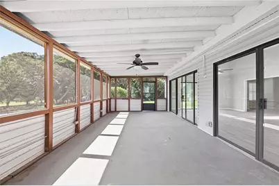 5006 Stoney Point Circle, Stone Mountain, GA 30088 - Photo 35