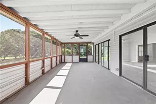 5006 Stoney Point Cir, Stone Mountain, GA 30088 - Photo 35