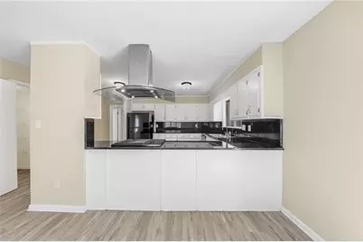 5006 Stoney Point Circle, Stone Mountain, GA 30088 - Photo 13