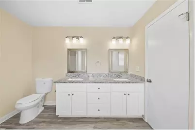 5006 Stoney Point Circle, Stone Mountain, GA 30088 - Photo 33