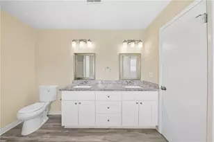 5006 Stoney Point Cir, Stone Mountain, GA 30088 - Photo 33