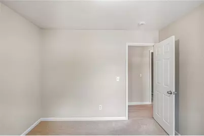 5088 Heritage Valley Drive, Douglasville, GA 30135 - Photo 13