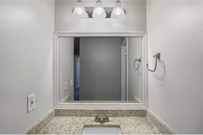 5088 Heritage Valley Drive, Douglasville, GA 30135 - Photo 27