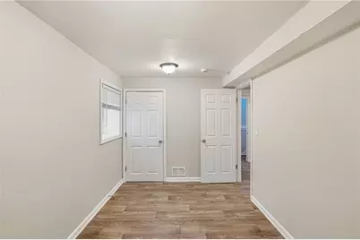 5088 Heritage Valley Drive, Douglasville, GA 30135 - Photo 21