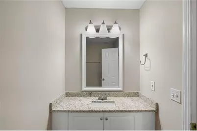 5088 Heritage Valley Drive, Douglasville, GA 30135 - Photo 25