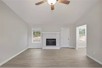 5088 Heritage Valley Drive, Douglasville, GA 30135 - Photo 3