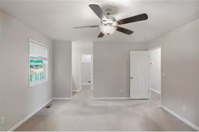 5088 Heritage Valley Drive, Douglasville, GA 30135 - Photo 11