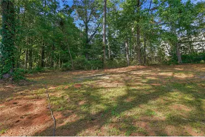 5088 Heritage Valley Drive, Douglasville, GA 30135 - Photo 33