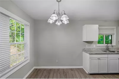 5088 Heritage Valley Drive, Douglasville, GA 30135 - Photo 9