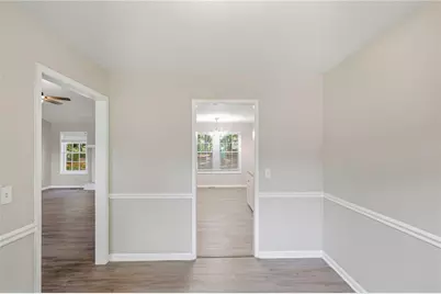 5088 Heritage Valley Drive, Douglasville, GA 30135 - Photo 17