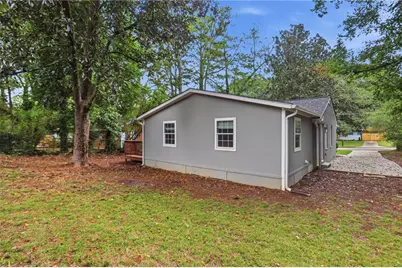 3025 Catalina Drive, Decatur, GA 30032 - Photo 7