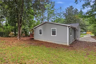 3025 Catalina Dr, Decatur, GA 30032 - Photo 7